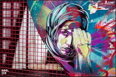 C215