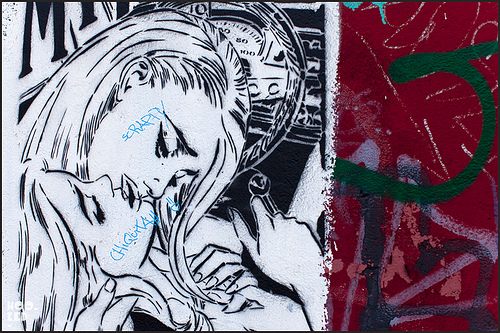 Faile