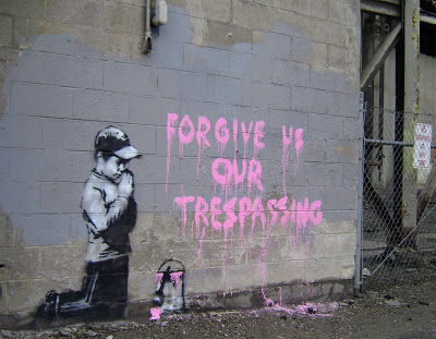 Banksy_hookedblog