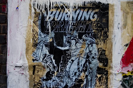 faile