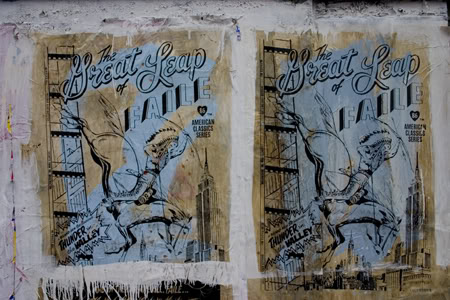 faile