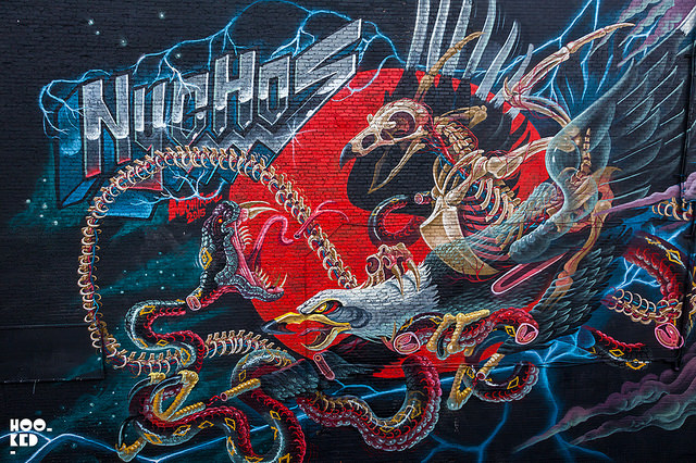 Nychos_HOOKEDBLOG_0866_PHOTO_©2015_MARK_RIGNEY