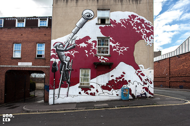 Phlegm