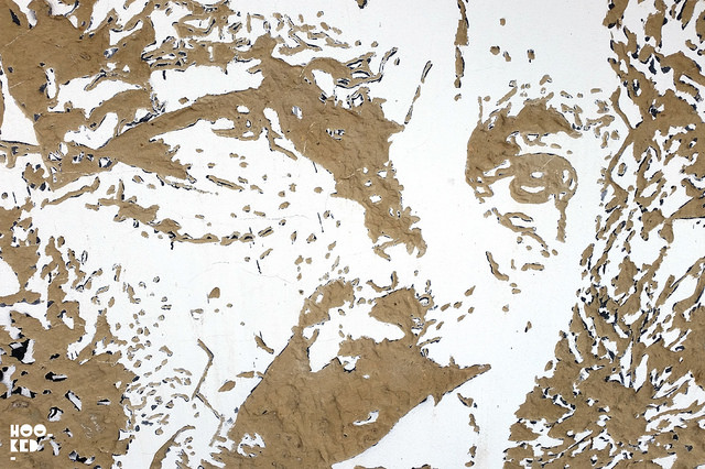 Vhils