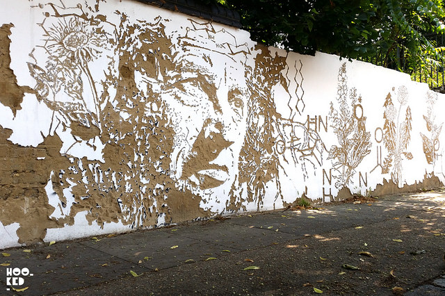 Vhils