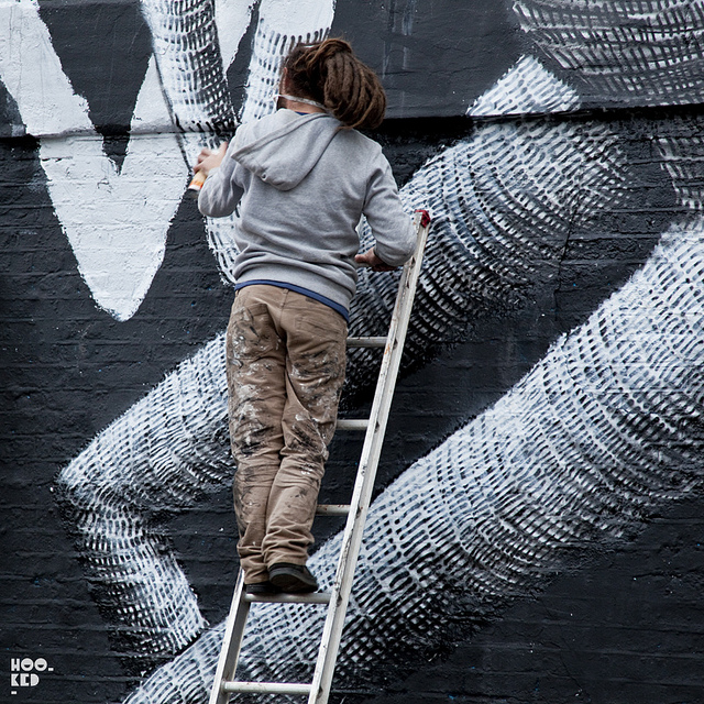 Phlegm - Work in Progress