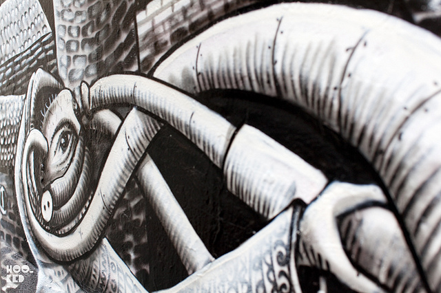 Phlegm