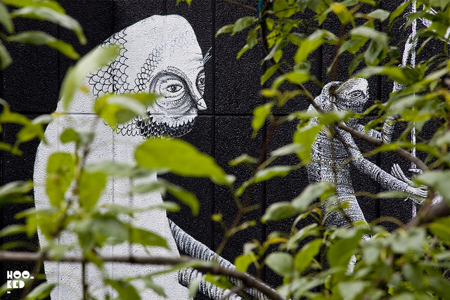 Phlegm