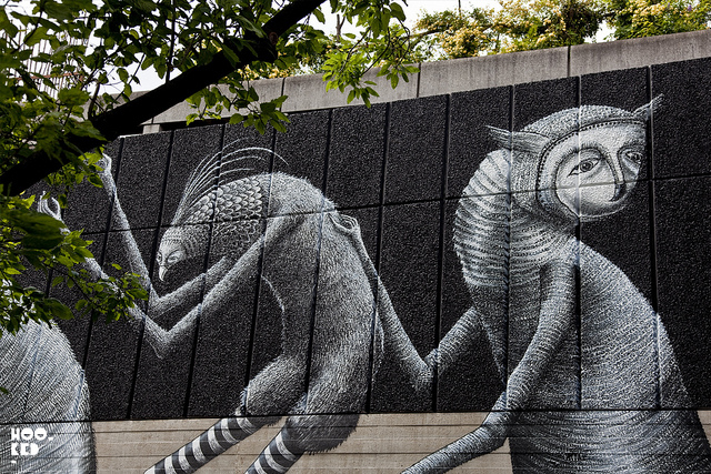 Phlegm