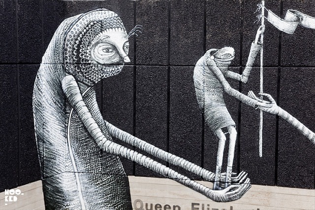 Phlegm