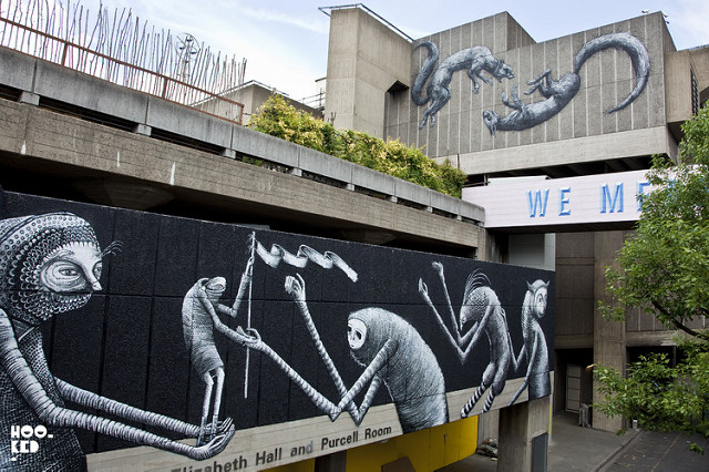 Phlegm