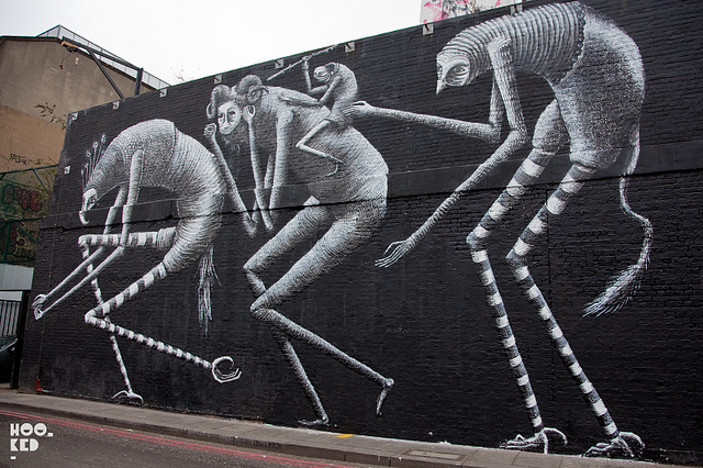 Phlegm