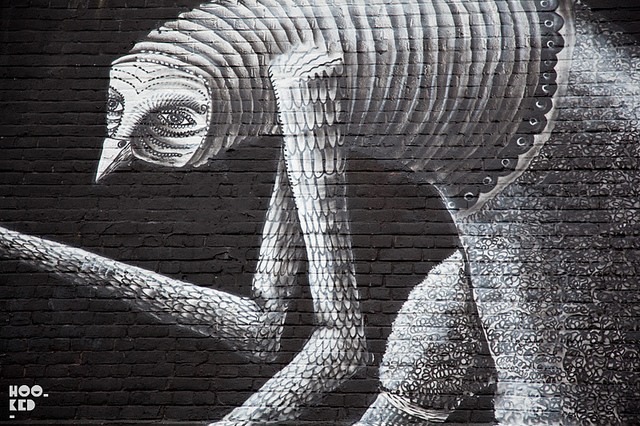 Phlegm