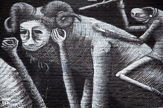 Phlegm