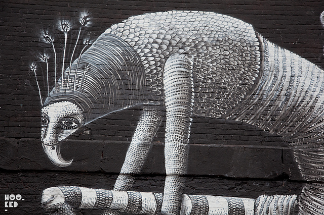 Phlegm