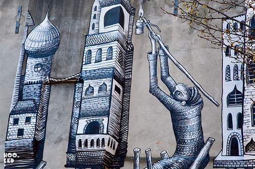 Phlegm