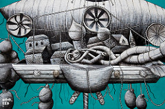 Phlegm