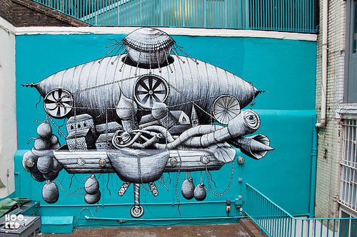 Phlegm